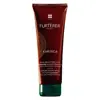 René Furterer Karinga Shampooing Concentré d'Hydratation 250ml