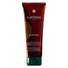 René Furterer Karinga Shampooing Concentré d'Hydratation 250ml