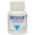 AVD Reform Mycoflor 60 Capsules