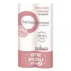 Dermoplasmine - Stick lèvres Lot de 2 x 4g