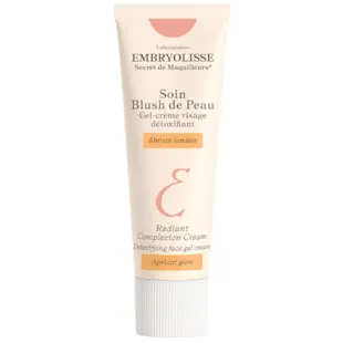 Embryolisse Soin Blush de Peau Apricot 30 ml