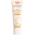 Embryolisse Soin Blush de Peau Abricot 30 ml