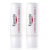 Eucerin pH5 Lip Protector 2x4.8 gr