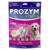 Prozym RF2 Snack da Masticare Cane L (+25kg) 12 unità