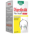 ESI Digestivaid No Acid Forte 16 Liquid Sachets