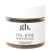GH IN-898 Anti-Aging Food Supplement 60 Capsules