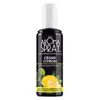 Aromaspray Cèdre Citron Dynamisant Fraîcheur 100ml