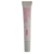 Nerds Peptide + Hyaluronic Acid Nude Mauve Lip Treatment 10 ml
