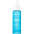 Bioderma Hydrabio Hyalu+ Serum 30 ml