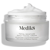 Medik8 Total Moisture tägliche Gesichtscreme 50 ml