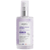 Endro Cosmétiques Crème de Nuit au Collagène 50 ml