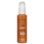 Uresim Beschleunigende Sonnenlotion SPF50 100 ml