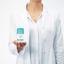 Vichy Desodorante en Bolla  Antimanchas 48h 50ml