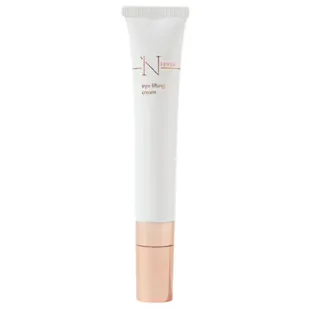 NIEVES by Nieves Álvarez Eye Lifting Eye Contour 15 ml