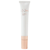 NIEVES by Nieves Álvarez Eye Lifting Eye Contour 15 ml