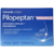 Pilopeptan Woman 5 Alfa R 30 Tablets
