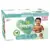 Pampers Harmonie Couches Taille 4 80 Couches 9kg - 14kg Protection Douce Pour La Peau