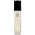 Atashi Cellular PSS Serum High Efficacy Illuminator 50ml