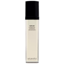 Atashi Cellular PSS High Efficiency Illuminating Serum 50ml