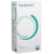 Sifi Xanternet 20 doses unidoses