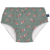 Laessig Swim Diaper Lighthouse 6M 1 pc