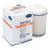 Sterilux crep venda 7 cm x 4 m
