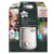 Tommee Tippee Easi-Warm Scalda-Biberon e Omogenizzati