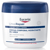 Eucerin UreaRepair Plus pflegender Balsam für trockene Haut 450 ml