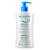 Neutraderm Relipid+ Crema Doccia Relipidantee 400ml