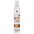 Th Pharma Curly Care Mousse Fixation Revitalisante Boucles 200 ml
