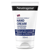Neutrogena cream hands with Perfume 50ml