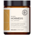 Holos Nutrition Hormesis Cell Support 60 capsules végétaliennes