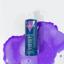 Valquer Shampoo voor Wit en Grijs Haar 400 ml