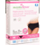 Masmi Organic Masmi Waschbare Menstruationshöschen Größe M