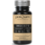 PostQuam Omega 3-6-7-9 45 Pearls