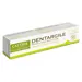 Cattier Dentargile Dentifrice Anis Bio 75ml