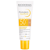 Bioderma Photoderm Aquafluido SPF50+ Golden Color 40 ml