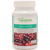 Naturlider Resveratrol 60 Capsules
