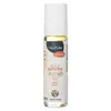 Néobulle Anti-Pique Huile Adou'Pik Bio 9ml