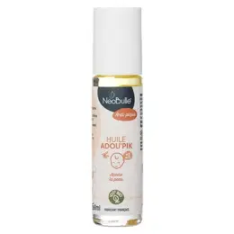 Néobulle Anti-Pique Huile Adou'Pik Bio 9ml