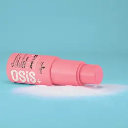 Schwarzkopf Professional OSIS+ Soft Dust 10g