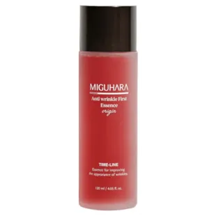 Miguhara Anti Rides Première Essence Origine 120 ml