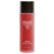 Miguhara Anti Rides Première Essence Origine 120 ml