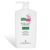 Sebamed Body Milk 750ml