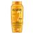 L'Oréal Paris Elseve Huile Extraordinaire Shampoo nutriente e luminoso 250 ml