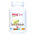 Sura Vitasan Dong Quai 100 Capsules