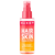 Nuxe Happy in Pink Brume Parfumée Corps et Cheveux 100 ml