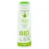 Alphanova Kids Bulle dans Ton Bain Poire Bio 250ml