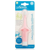 Dr Browns brush teeth child pink