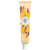 Cream Bois Orange Roger Gallet & 30 ml